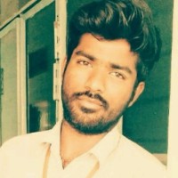 Sai Kilasane