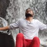 raghavendra krishna