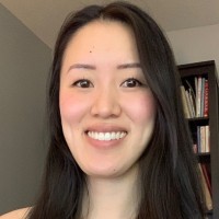 Lucy Teng