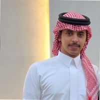 Khalid Albuainain