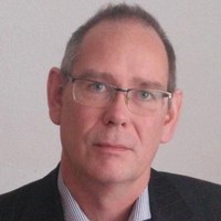 Michael Olivier