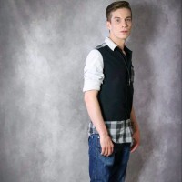 Levi Thompson