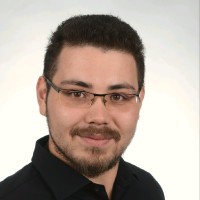 Alexander Klein
