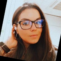 Jeannette Venegas Alvarado