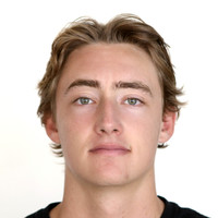 Matt Istvan