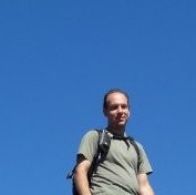 Daniel Frasieur