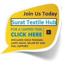 surat textile hub (B2B)