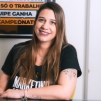 Tati Nerys