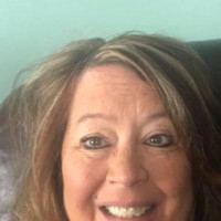 Gail Zanchi
