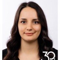 Serenay Göçer