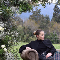 Carlota Fajardo Gomez