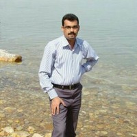 Jawad Atiya