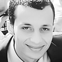 Mohamed Gamal El-Deen