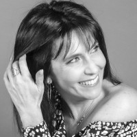 Isabelle Vescio