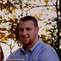 Aaron Grizzle