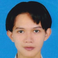 Haikal Syahmi
