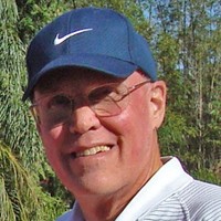 Norm Wiley