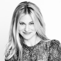 Abby Kalicka