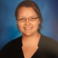 Michelle Klimm, M.S. Sped