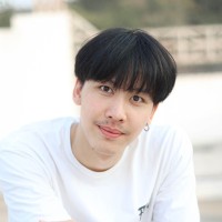 Narit Patimapornchai