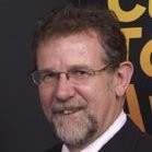 Nigel Nixon