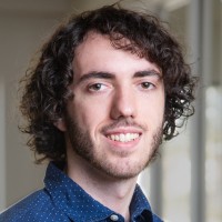 Max Dailey