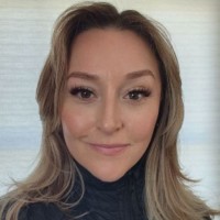 Anna Drew