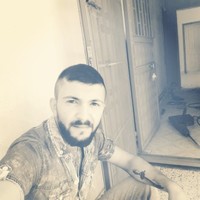 Ozan Acinik