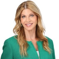 Joanie Natalizio