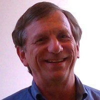 Peter D.