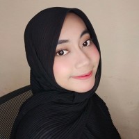Ai Fitriani Astuti