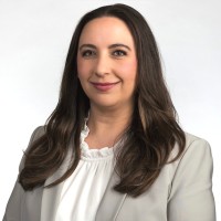 Jennifer Ferris Pettineo