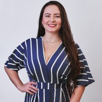 Cássia Salles Gomes Rezende