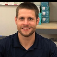 Kevin Clauss