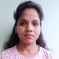 Chameli Kumari