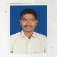 chegondi Rama Krishna