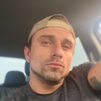 Colt Davidson