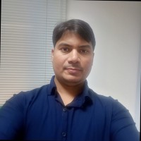Subhash Kumar
