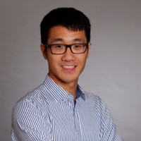Jeffrey Lin