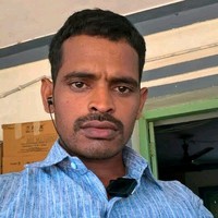 Linganna Kuruva