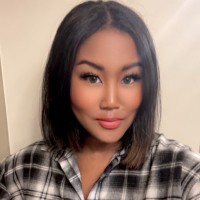 Latoya Bell