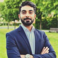 Muhammad Nouman