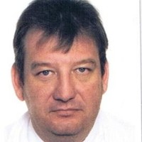 Alexander Albig
