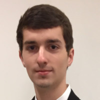 Jason Weisinger