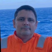 Leonardo Maurício