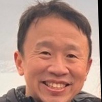 Shuliang Lee