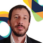 Salvador Vazquez