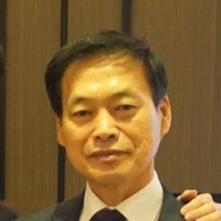 Jong An K.