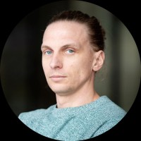 Kornel Balinowski