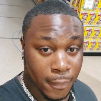 Angelo Lowe